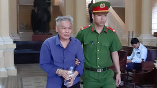 Giải quyết quyền lợi các bên trong vụ án tại ALC II: Phương án của tòa sơ thẩm bị phản đối