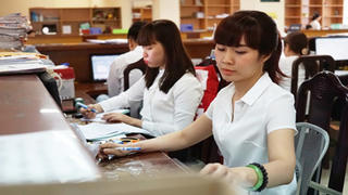Từ 21/9: Các địa phương phải xây dựng và thực hiện kế hoạch xã hội học tập