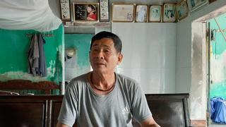 Oan khiên vụ hứa thưởng bị hình sự hóa 15 năm tù: Hồ sơ vụ án có văn bản nghi vấn dàn dựng, giả mạo