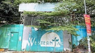 “Quả đắng” khi mua phải dự án của Đức Long Gia Lai Land