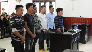 Vụ án truy đuổi dẫn đến tai nạn chết người: Bất thường quá trình điều tra lại của cơ quan tố tụng