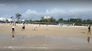 Dự án San hô xanh Côn Đảo: Hàng loạt sai phạm mang tính hệ thống