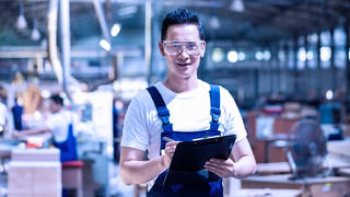 BIDV hạ tiếp lãi suất cho vay còn 5,5%/năm hỗ trợ cá nhân sản xuất kinh doanh