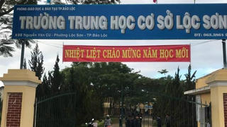 TP Bảo Lộc (Lâm Đồng): Điều động, bổ nhiệm cán bộ liệu đã thỏa đáng?