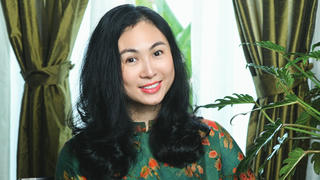 Hãy biết như thế nào là đủ!