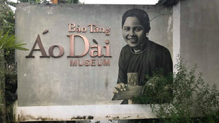 Bảo tàng tư nhân loay hoay tìm hướng đi riêng