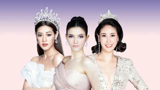Để có làn da trắng khỏe từ bên trong, cần tấn công đúng “kẻ thù”