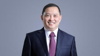 Cơ hội nào cho Phát Đạt thành công trên mảng bất động sản công nghiệp?