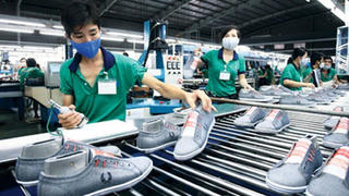 Dồn lực giúp doanh nghiệp vượt Covid-19 lần 2