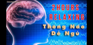 Tiếng hát ru giữa kỷ nguyên lời ru điện tử