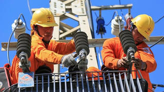 Làm sao để có thị trường bán lẻ điện cạnh tranh đúng nghĩa?