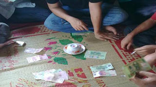 Vụ án “Đánh bạc” ở Phú Thọ: Vì sao bản án của hai cấp tòa bị khiếu nại?