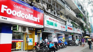 Hỗ trợ Covid-19 đợt 2: Đề xuất giảm thuế thay vì gia hạn nộp thuế