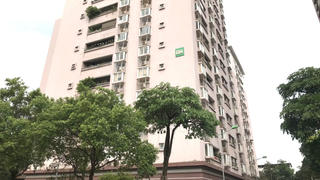Long Biên, Hà Nội: BQT chung cư Green House CT17 bị tố lạm quyền