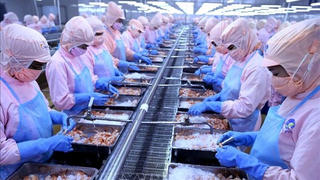 Dừng nộp phí công đoàn, doanh nghiệp có ngay 24.000 tỷ đồng