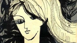 [Truyện ngắn] Mùa trăng