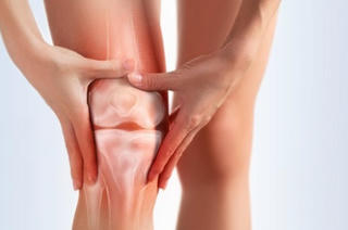 Tại sao người bị thoái hóa khớp gối nên sử dụng Hoàng Thấp Linh?