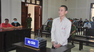 Sau bài viết nghi án “hô biến” án mạng thành cố ý gây thương tích: Tòa quyết định trả hồ sơ, điều tra tội ” Giết người”!