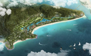 Vì sao đây là thời điểm tốt để đầu tư bất động sản Huế?