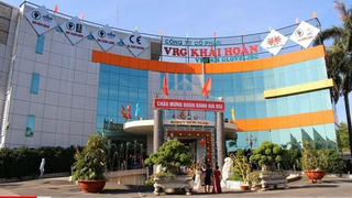 Đơn phương chấm dứt hợp đồng, VRG Khải Hoàn có làm khó đối tác?