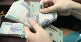 Thanh tra tỉnh Long An chỉ ra sai phạm tại nhiều công trình