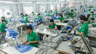 Thu ngân sách 9 tháng năm 2020: Nỗ lực triển khai đồng bộ các giải pháp thu