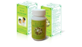 Nga Phụ Khang - Sự lựa chọn hàng đầu cho người bị u xơ tử cung 