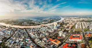 Bến Tre: Phát huy tinh thần Đồng Khởi trong phát triển kinh tế - xã hội