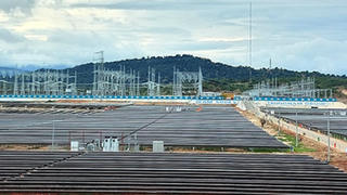 Tư nhân làm đường dây truyền tải: Đường đã mở nhưng đi có dễ?