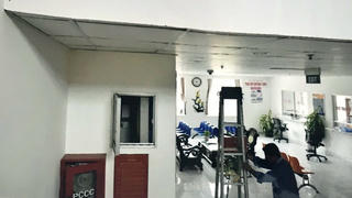 Diễn biến vụ nguyên GĐ Sở Y tế Long An: Quy trình “ngược” tòa sắp xử, CQĐT mới thụ lý khiếu nại
