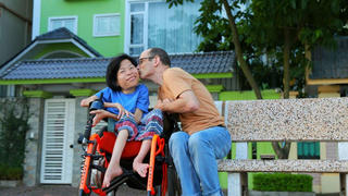 Trước ngày em đến