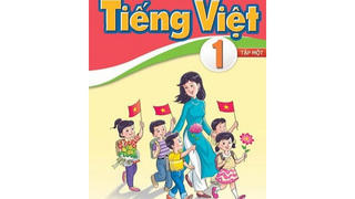 Triển khai sách giáo khoa theo chương trình mới: Sửa “ngọn”, quên “gốc” thì “sạn” vẫn hoàn “sạn”