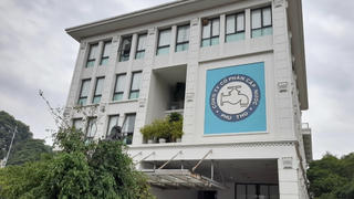 Nhiều sai phạm tại Công ty Cổ phần Cấp nước Phú Thọ