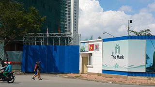 HDTC có văn bản tự nguyện thi hành án