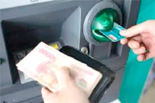 Chuyển khoản nhầm, phải làm gì để nhận lại tiền?