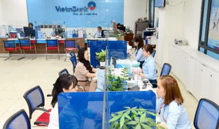 VietinBank đồng hành cùng doanh nghiệp, người dân thực hiện “mục tiêu kép” của Chính phủ