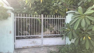 Vụ tranh chấp hợp đồng tín dụng tại Khánh Hòa: Kháng nghị giám đốc thẩm