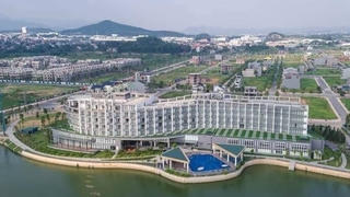 Báo động tình trạng “thổi giá” đất ở thành phố Vĩnh Yên