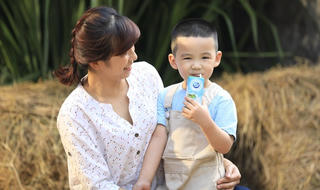 Cải tiến liên tục - chìa khóa để Cô Gái Hà Lan vươn lên top 4 toàn cầu trong ngành sữa