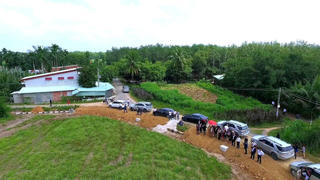 Tiếp bài “Dấu hiệu lừa đảo bán đất nền tại Tây Ninh”: Nhiều người tiếp tục có đơn tố cáo