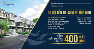 BĐS phía Tây Hà Nội: Giới đầu tư đón cơ hội mới ngay dịp đầu năm