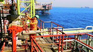 10 doanh nghiệp thuộc PVN hoàn thành kế hoạch lợi nhuận cả năm 2020