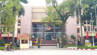 Tiếp bài: “Chủ trương cấp phép san lấp, cải tạo mặt bằng tại Lạng Sơn”: Tỉnh chỉ đạo bãi bỏ văn bản ban hành vi phạm pháp luật