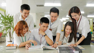 Sinh viên cử tuyển bị kỷ luật buộc thôi học: Phải bồi hoàn chi phí đào tạo