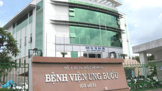Nhiều vi phạm trong mua sắm trang thiết bị, vật tư y tế tại TP HCM