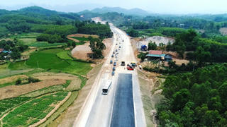 Khơi thông nguồn vốn tín dụng cho BOT giao thông: Cần chính sách riêng!