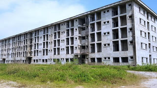 Thanh tra Bộ Xây dựng phối hợp xác minh nhiều vấn đề báo chí phản ánh