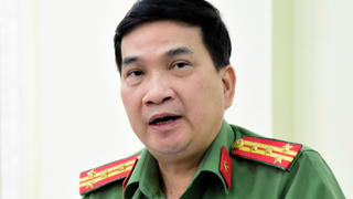 Công an TP Hồ Chí Minh: Tội phạm “tín dụng đen” ngày càng phức tạp, tinh vi