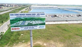 KBC đạt kết quả đầu tư ngoạn mục trong quý IV