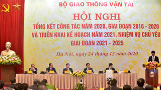 Đường sắt Cát Linh - Hà Đông càng chậm khai thác càng gây thất thoát 